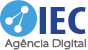 IEC Agência Digital